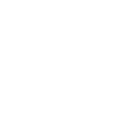 turning palm icon